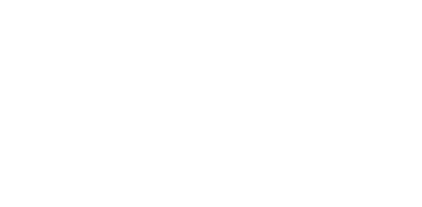 Baker Tilly