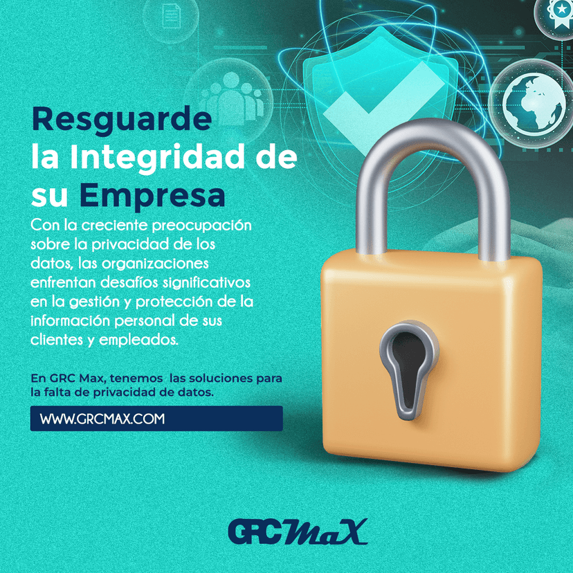 Integridad Empresarial