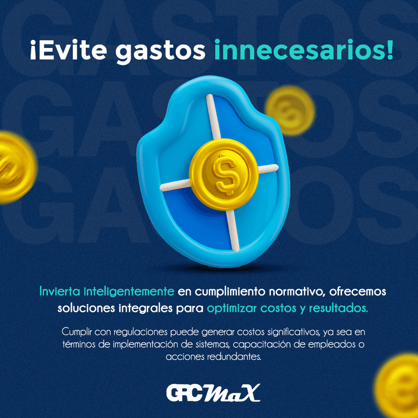 Optimización de Costos